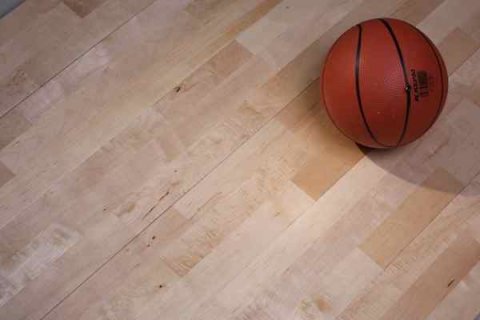 平山篮球木地板哪家比较好