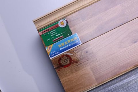 体育馆木地板的保养问题不可忽视