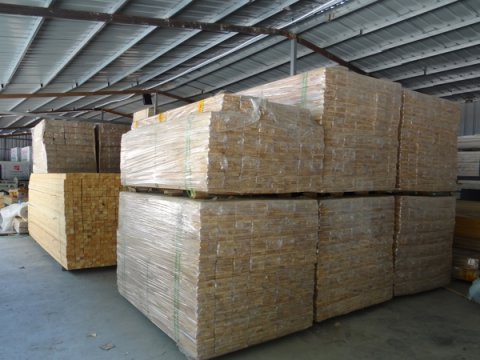 运动木地板就得找全国包安装的欧氏地板厂家