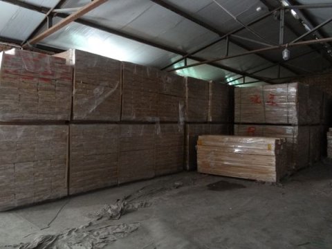 想建一个篮球场，先来算算多少钱