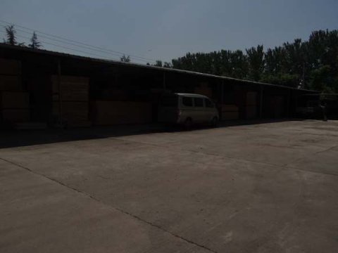 青铜峡哪里有卖篮球地板