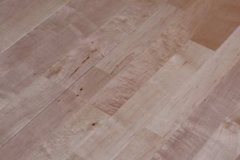 投资壁球馆，赚钱吗