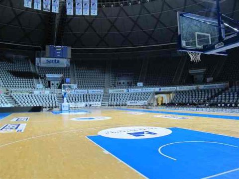 重磅消息，篮球大咖林书豪加盟首钢