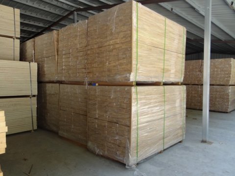 贵州篮球木地板需要什么工具