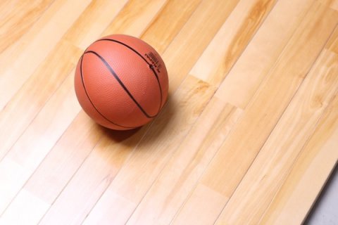 篮球木地板厂家的独特优势有哪些