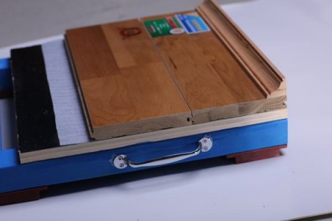 姚明说，誓把中国篮球改革进行到底