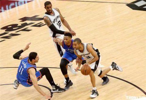 临江舞蹈实木运动地板哪个好