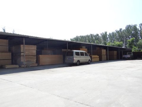 小篮球三对三比赛规则