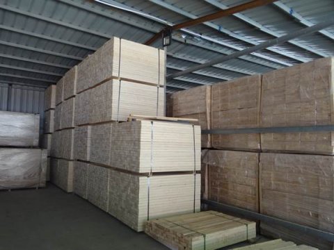 体育木地板怎样进行清洁与保养