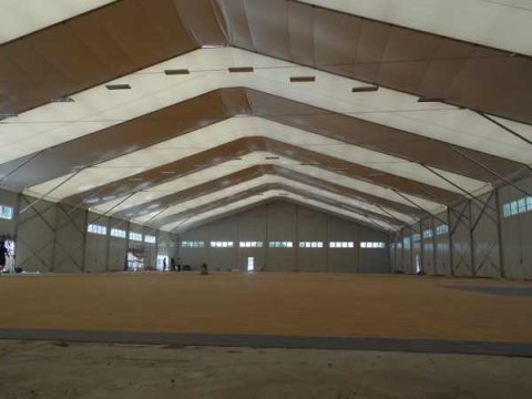 塘沽区实木室内木地板厂家有哪些