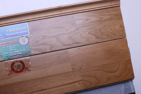 小篮球运动的篮球是怎么打的