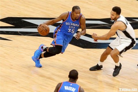 央视立即暂停NBA转播，该！