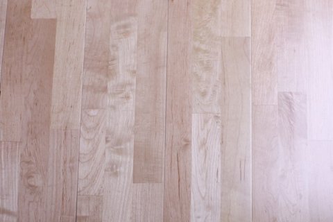 龙井乒乓球运动地板胶施工标准