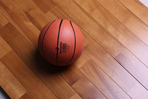 世界乒乓排名，中国许昕登顶了