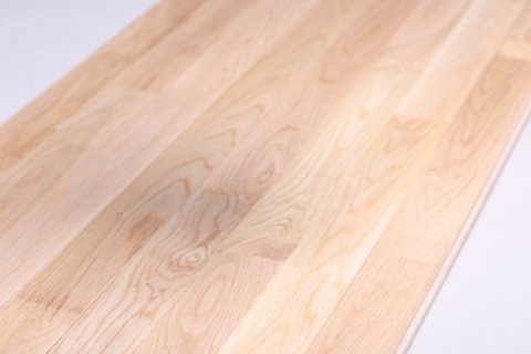 运动木地板如何保障安装效果