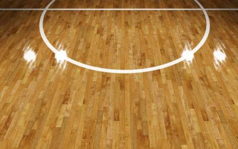 2019全明星CBA投票，易建联林书豪南北称王