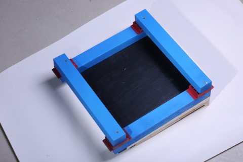 世界羽联总决赛中国羽毛球队大获全胜