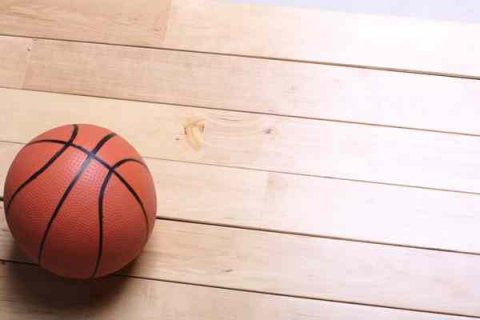 2019年终CBA实力榜