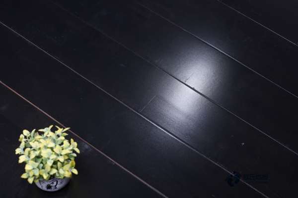 枫桦木篮球场地板安装公司