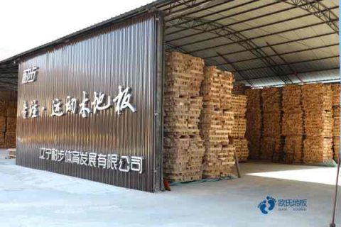 体育场馆应铺哪种运动结构