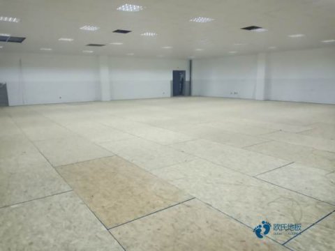 运动场地木地板报价表