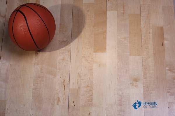 篮球体育运动木地板公司2