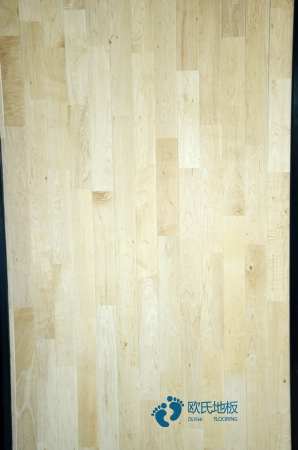 松木运动篮球木地板价格多少钱