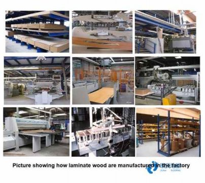 室内篮球场馆运动木地板