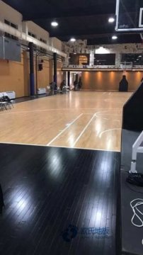 25厚篮球运动地板哪个牌子比较好