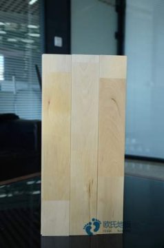 松木运动篮球木地板价格表