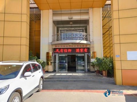 大学运动场木地板施工方案