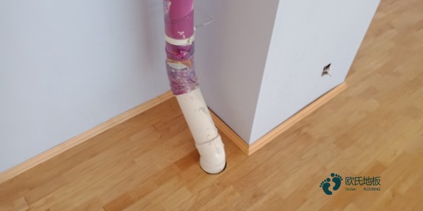 国产运动篮球木地板价格便宜