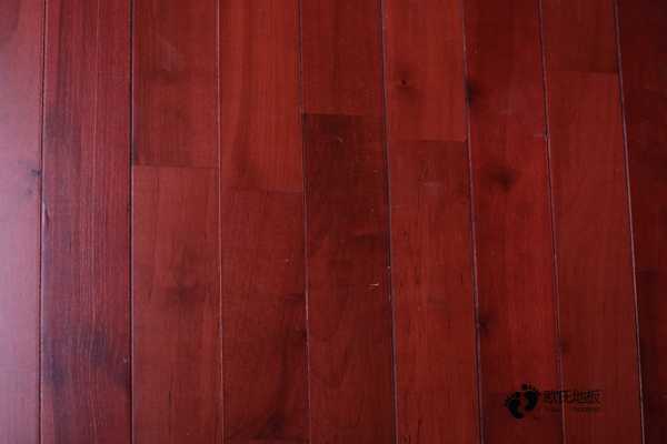 枫木运动篮球木地板价格多少