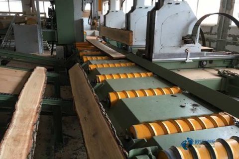 国产体育场地木地板施工团队