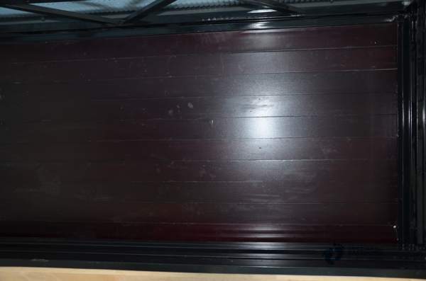 松木运动篮球木地板大概多少钱